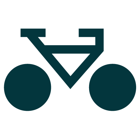 Z3n Tests (zendesk/1723743299) Help Center home page